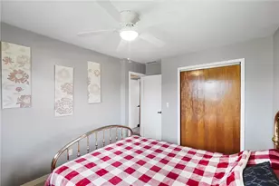 180 Chestnut Ave, Carlisle, OH 45005 - Photo 13