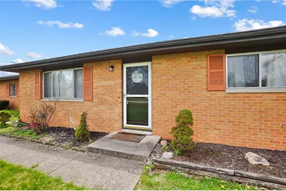 180 Chestnut Avenue, Carlisle, OH 45005 - Photo 3