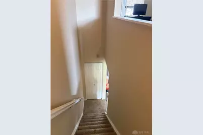 9312 Captiva Bay Drive, Miami Township, OH 45342 - Photo 19