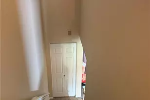 9312 Captiva Bay Dr, Miami Township, OH 45342 - Photo 19