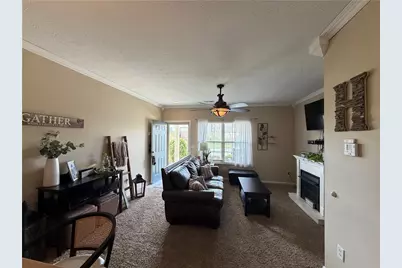 9312 Captiva Bay Drive, Miami Township, OH 45342 - Photo 9