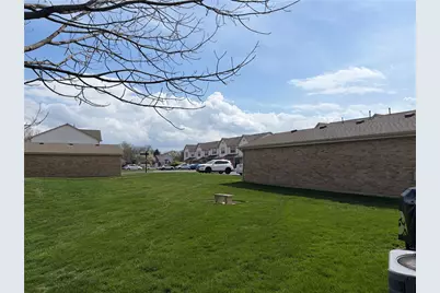 9312 Captiva Bay Drive, Miami Township, OH 45342 - Photo 33