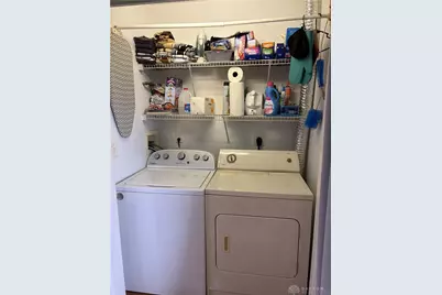 9312 Captiva Bay Drive, Miami Township, OH 45342 - Photo 17