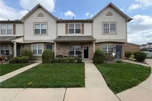 9312 Captiva Bay Dr, Miami Township, OH 45342 - Photo 1