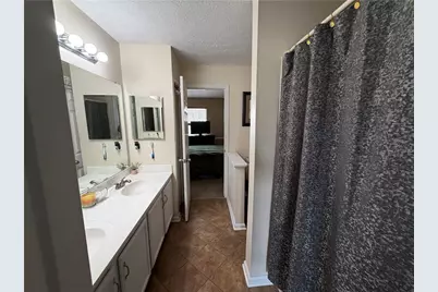 9312 Captiva Bay Drive, Miami Township, OH 45342 - Photo 25