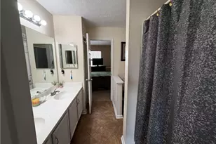 9312 Captiva Bay Dr, Miami Township, OH 45342 - Photo 25