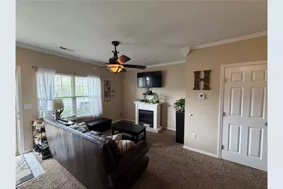 9312 Captiva Bay Drive, Miami Township, OH 45342 - Photo 7