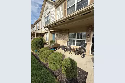 9312 Captiva Bay Drive, Miami Township, OH 45342 - Photo 5