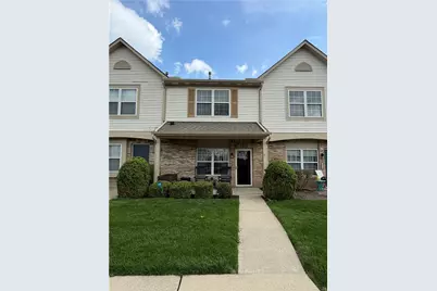 9312 Captiva Bay Drive, Miami Township, OH 45342 - Photo 3