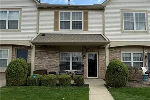 9312 Captiva Bay Dr, Miami Township, OH 45342 - Photo 3