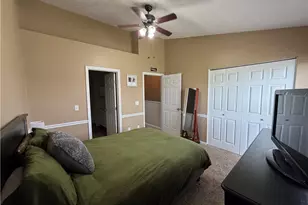 9312 Captiva Bay Dr, Miami Township, OH 45342 - Photo 27