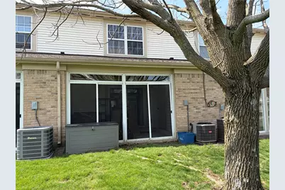 9312 Captiva Bay Drive, Miami Township, OH 45342 - Photo 31