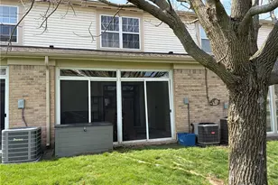 9312 Captiva Bay Dr, Miami Township, OH 45342 - Photo 31