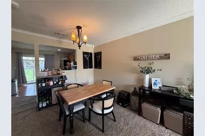 9312 Captiva Bay Drive, Miami Township, OH 45342 - Photo 11