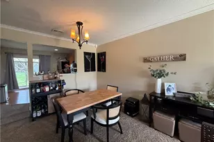 9312 Captiva Bay Dr, Miami Township, OH 45342 - Photo 11