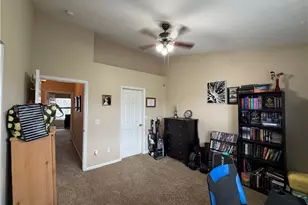 9312 Captiva Bay Dr, Miami Township, OH 45342 - Photo 23