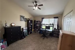 9312 Captiva Bay Dr, Miami Township, OH 45342 - Photo 21