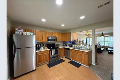 9312 Captiva Bay Drive, Miami Township, OH 45342 - Photo 13