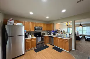 9312 Captiva Bay Dr, Miami Township, OH 45342 - Photo 13