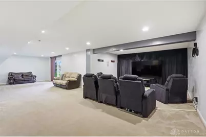 5172 Williams Ridge, South Lebanon, OH 45065 - Photo 47