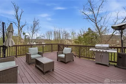 5172 Williams Ridge, South Lebanon, OH 45065 - Photo 51