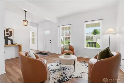 5172 Williams Ridge, South Lebanon, OH 45065 - Photo 7