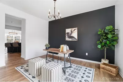 5172 Williams Ridge, South Lebanon, OH 45065 - Photo 9