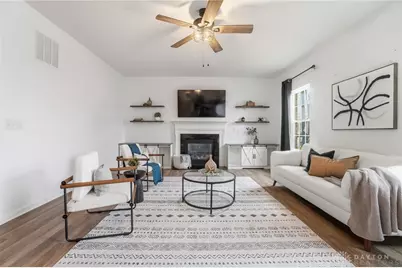 5172 Williams Ridge, South Lebanon, OH 45065 - Photo 19