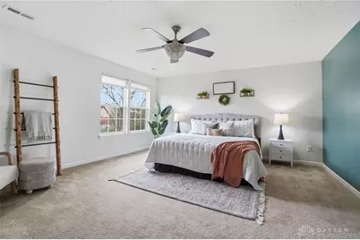 5172 Williams Ridge, South Lebanon, OH 45065 - Photo 29