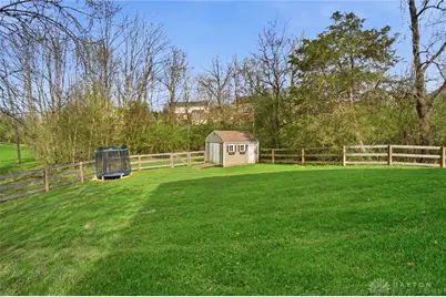 5172 Williams Ridge, South Lebanon, OH 45065 - Photo 57