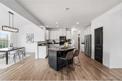 5172 Williams Ridge, South Lebanon, OH 45065 - Photo 13