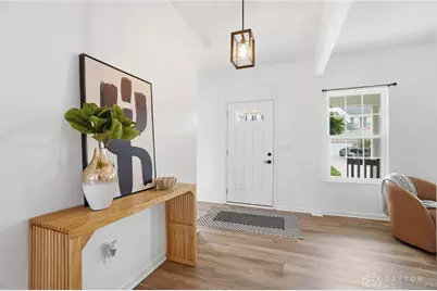 5172 Williams Ridge, South Lebanon, OH 45065 - Photo 5