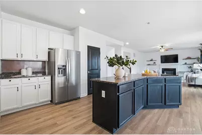 5172 Williams Ridge, South Lebanon, OH 45065 - Photo 17