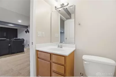 5172 Williams Ridge, South Lebanon, OH 45065 - Photo 49