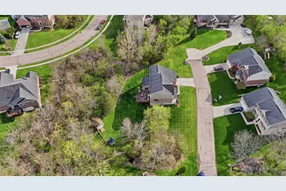 5172 Williams Ridge, South Lebanon, OH 45065 - Photo 59