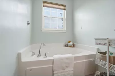 5172 Williams Ridge, South Lebanon, OH 45065 - Photo 35