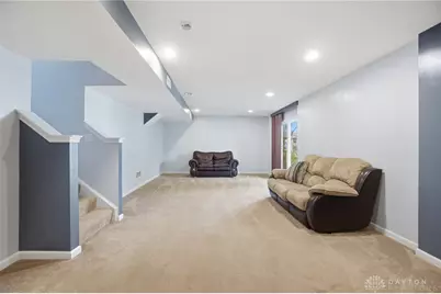 5172 Williams Ridge, South Lebanon, OH 45065 - Photo 45