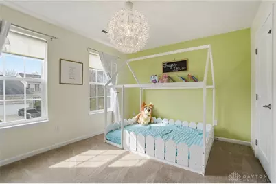 5172 Williams Ridge, South Lebanon, OH 45065 - Photo 41