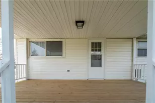 489 Caldwell Cir, Bethel Twp, OH 45344 - Photo 15