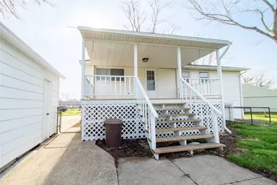 489 Caldwell Circle, Bethel Twp, OH 45344 - Photo 17