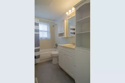 489 Caldwell Circle, Bethel Twp, OH 45344 - Photo 5