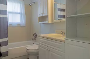 489 Caldwell Cir, Bethel Twp, OH 45344 - Photo 5