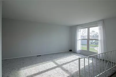 489 Caldwell Circle, Bethel Twp, OH 45344 - Photo 19