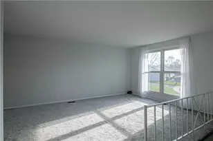 489 Caldwell Cir, Bethel Twp, OH 45344 - Photo 19