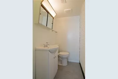 489 Caldwell Circle, Bethel Twp, OH 45344 - Photo 11