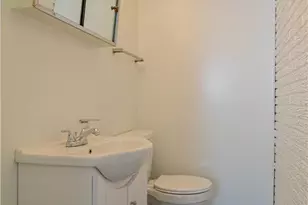 489 Caldwell Cir, Bethel Twp, OH 45344 - Photo 11