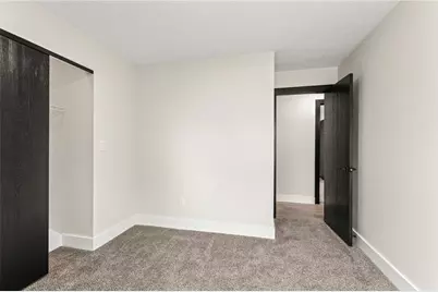 1717 Conwood Drive, Troy, OH 45373 - Photo 49