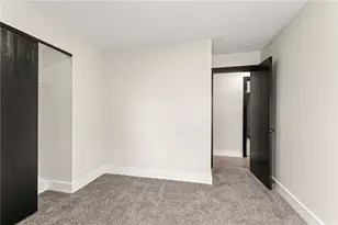 1717 Conwood Dr, Troy, OH 45373 - Photo 49