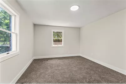 1717 Conwood Drive, Troy, OH 45373 - Photo 43