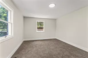 1717 Conwood Dr, Troy, OH 45373 - Photo 43